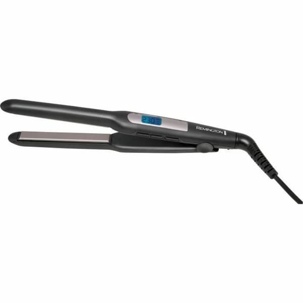 Kiharrusrauta Remington S5515