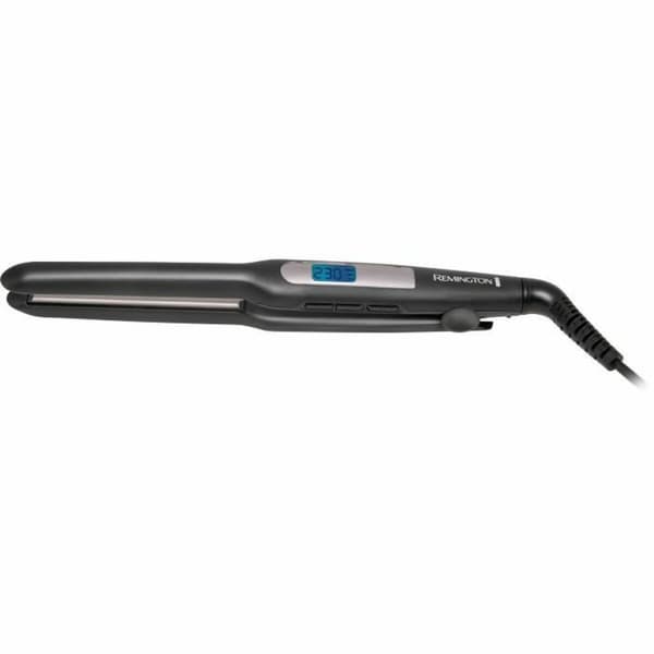 Kiharrusrauta Remington S5515