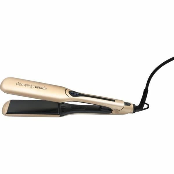 Locktång Saint-Algue Demeliss Kera Gold XL