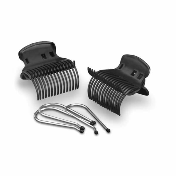 Krøllejern Babyliss