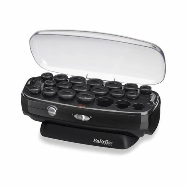 Krøllejern Babyliss