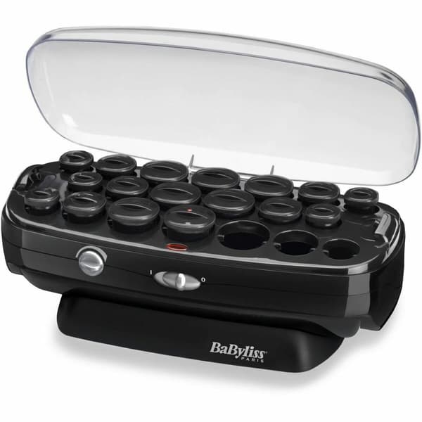 Krøllejern Babyliss