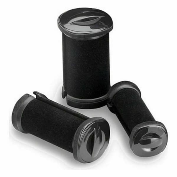 Krøllejern Babyliss