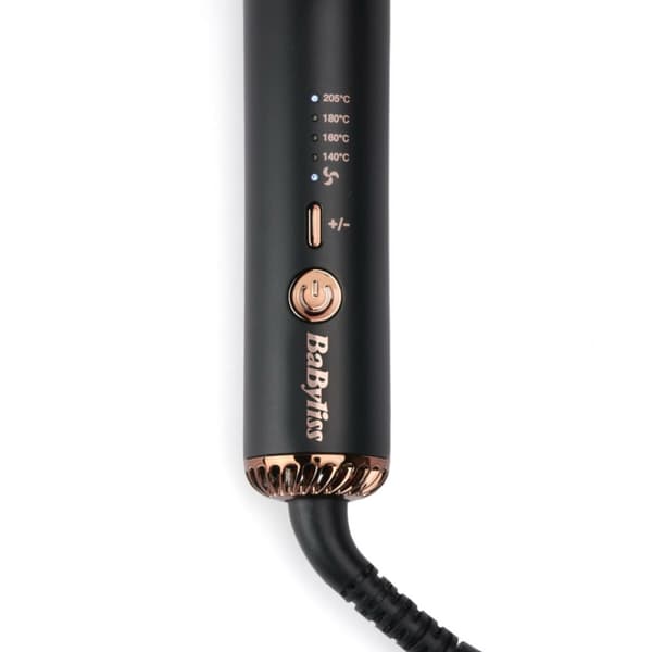 Krøllejern Babyliss C115E
