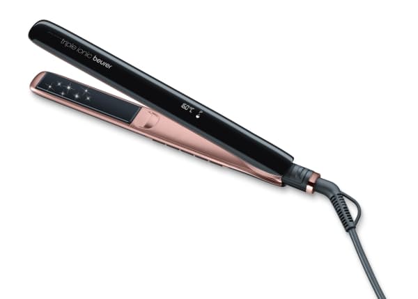Beurer HS80 suoristusrauta