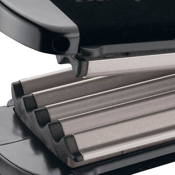 BaByliss PRO High Tech Crimper