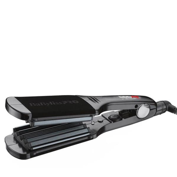 BaByliss PRO High Tech Crimper