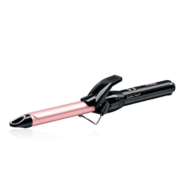 Kiharrusrauta Pro 180 C319E Babyliss Pro 180 19mm