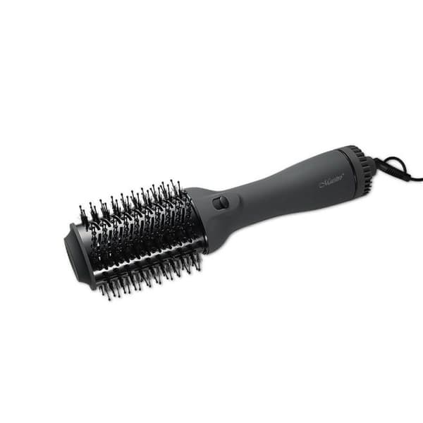 Krøllejern Feel Maestro MR-260 1200 W