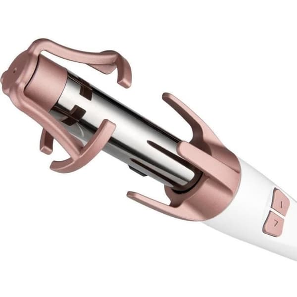 Locktång - Sencor - SHS 0900GD