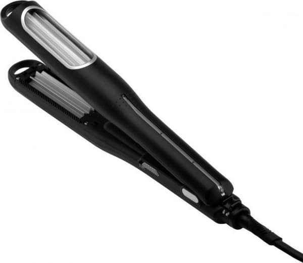Locktång - locktång Activeshop CRIMER AUTOMATISK FÖR HÅR K-328