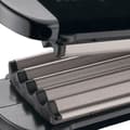 Miniatyrbild 3 av 3: BaByliss PRO High Tech Crimper