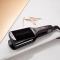 Miniatyrbild 2 av 3: BaByliss PRO High Tech Crimper