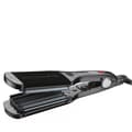 Miniatyrbild 1 av 3: BaByliss PRO High Tech Crimper