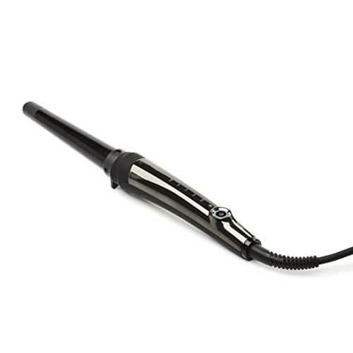 Termix Curling Iron Curler Evolution Wand 000591