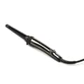 Miniatyrbild 3 av 4: Termix Curling Iron Curler Evolution Wand 000591