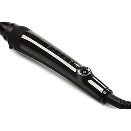 Termix Curling Iron Curler Evolution Wand 000591