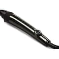 Miniatyrbild 4 av 4: Termix Curling Iron Curler Evolution Wand 000591