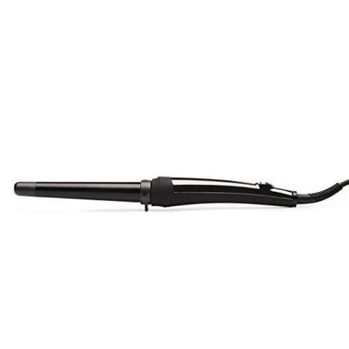 Termix Curling Iron Curler Evolution Wand 000591
