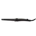 Miniatyrbild 2 av 4: Termix Curling Iron Curler Evolution Wand 000591