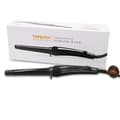 Miniatyrbild 1 av 4: Termix Curling Iron Curler Evolution Wand 000591