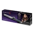 Pikkukuva 2 / 6: Pro Soft Curl Remington CI6525 -kiharrin - 25 mm: pehmeät kiharat - keraaminen, ioniturmaliini, antistaattinen, 10 asetusta 130–220°