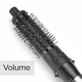 Miniatyrbillede 4 af 5: BABYLISS - AS82E - Formgivende og glat boblebørste