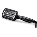Miniatyrbillede 1 af 6: BABYLISS Liss børste 3D - HSB101E