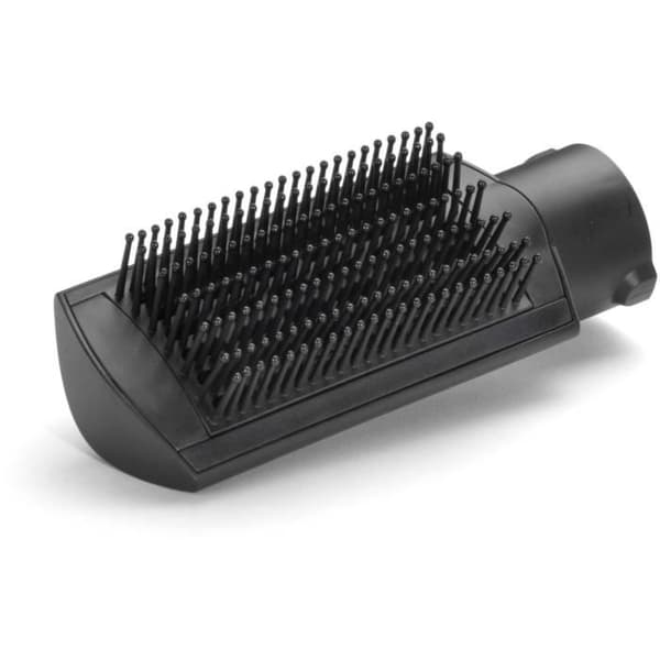Blæserbørste - BABYLISS - AS127SE - Perfekt Multi-Styles - 1000 W - Sort
