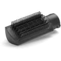 Miniatyrbillede 4 af 5: Blæserbørste - BABYLISS - AS127SE - Perfekt Multi-Styles - 1000 W - Sort