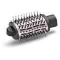 Miniatyrbillede 5 af 5: Blæserbørste - BABYLISS - AS127SE - Perfekt Multi-Styles - 1000 W - Sort