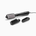 Miniatyrbillede 1 af 5: Blæserbørste - BABYLISS - AS127SE - Perfekt Multi-Styles - 1000 W - Sort