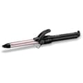 Miniatyrbillede 1 af 2: Krølletang - BaByliss - C319E Krølletang - 19 mm - Til stramme krøller