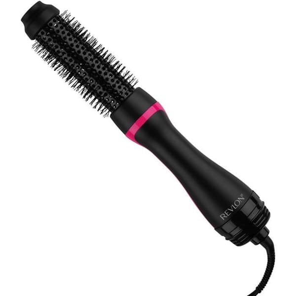 Revlon RVDR5292E One Step Style Boosterborste - Rund 38 mm