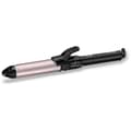 Miniatyrbillede 1 af 2: BABYLISS C332E Krøllejern Sublim 'touch