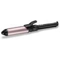 Miniatyrbillede 1 af 2: Krølletang - BaByliss - C338E Krølletang - 38 mm - Til store krøller