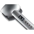 Miniatyrbild 2 av 2: BABYLISS C1600E Curl Secret Optimal Curl - 6 temperaturer - 3 loopriktningar - LCD