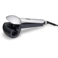 Miniatyrbild 1 av 2: BABYLISS C1600E Curl Secret Optimal Curl - 6 temperaturer - 3 loopriktningar - LCD