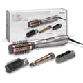 Miniatyrbillede 2 af 6: BABYLISS AS136E MULTISTYLE BLÆSERBØRSTE / Air Style 1000