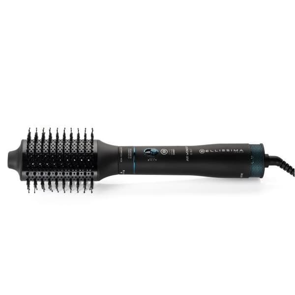 BELLISSIMA Style Expert Air Wonder føntørrerbørste - 1000 W