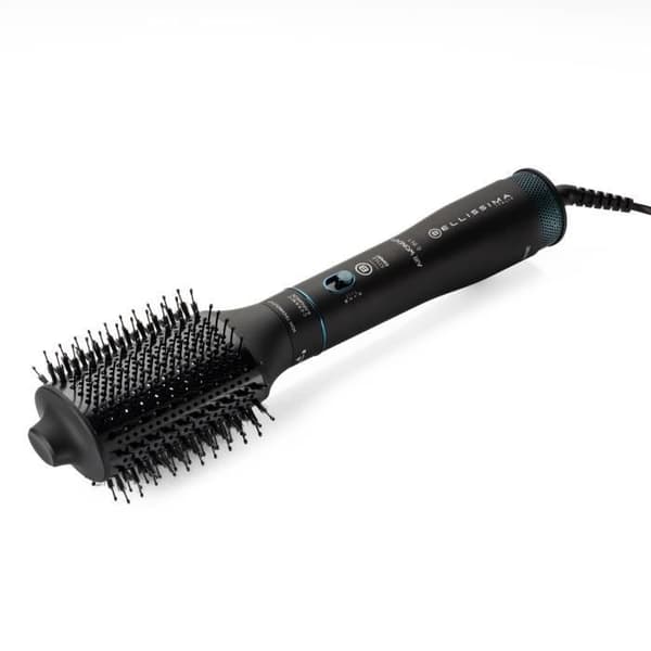 BELLISSIMA Style Expert Air Wonder føntørrerbørste - 1000 W