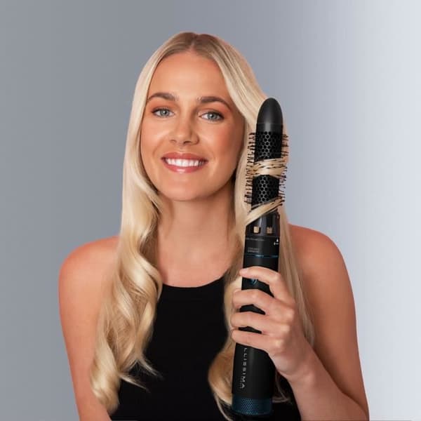 BELLISSIMA Style Expert Air Wonder føntørrerbørste - 1000 W