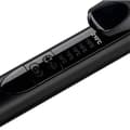 Miniatyrbild 4 av 5: BaByliss C453E locktång - 38mm locktång - 6 temperaturer upp till 210°C - Kvartskeramisk beläggning