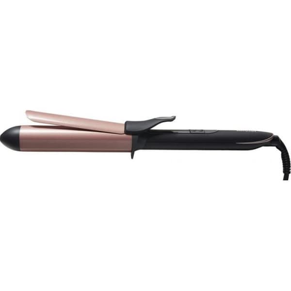 Babyliss Coiffure Locktång C452E ROSEKVARTS 32MM TÅNG Svart, Rosa