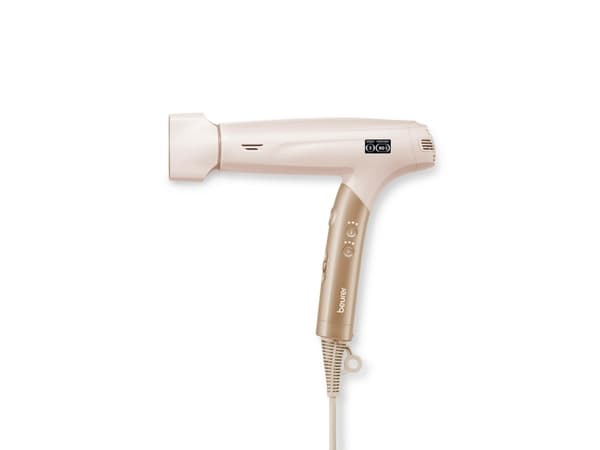 Beurer HC 150 hårtørrer