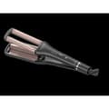 Miniatyrbild 3 av 4: Gama - Locking Iron - X-Waves Keration