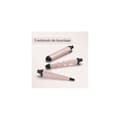 Miniatyrbild 3 av 6: Babyliss MS750E locktång - Multistyler Curl and Wave Trio