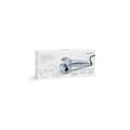 Miniatyrbild 3 av 4: Locktång - Babyliss - Curl Secret Hydro-fusion C1700E - Ny - Original garanti - Hushållsapparater