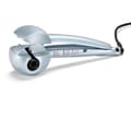 Miniatyrbild 1 av 4: Locktång - Babyliss - Curl Secret Hydro-fusion C1700E - Ny - Original garanti - Hushållsapparater