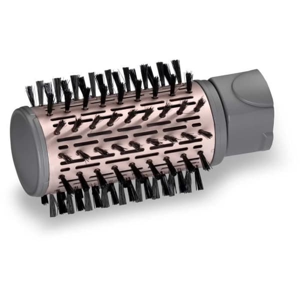 Fönborste - BaByliss - AS960E Beliss Big Hair 1000 - 4-i-1 - Roterande